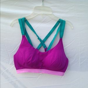 Victoria Secret Sports Bra
